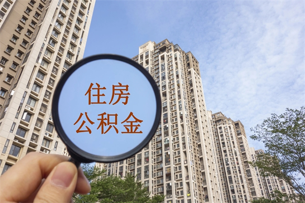 射阳离职多久可以取住房公积金(离职多久后能取公积金) 射阳离职多久可以取住房公积金(离职多久后能取公积金)